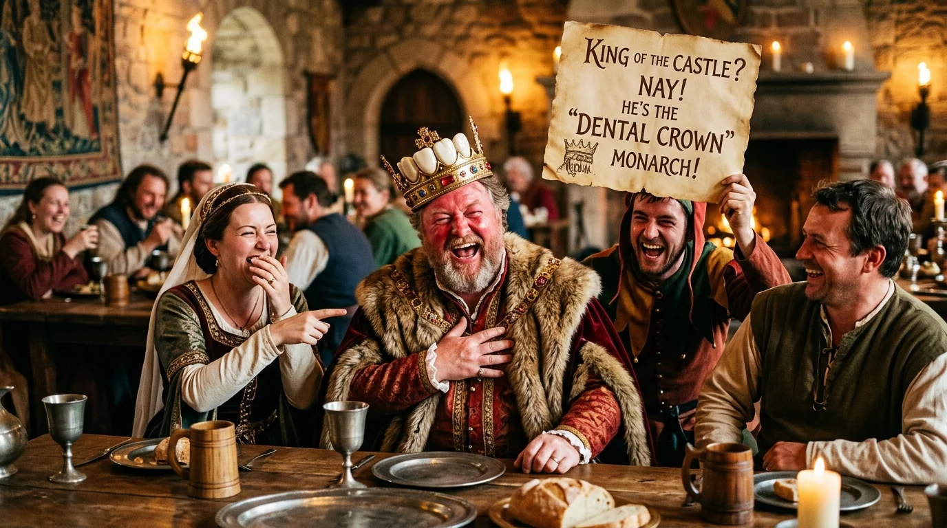 Fairy Tale Fun