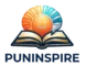 puninspire logo